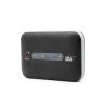 Buy cheap OLAX MT20 4g Bonding Router Lte Wireless Routers Wifi Modem With Battery 2100mAh from wholesalers