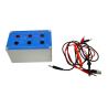 Buy cheap Clause 5.2.2.2 IEC 62368 Test Equipment Touch Current Measuring Circuit from wholesalers