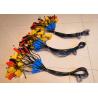 Buy cheap Multi - Frequency Seismic Geophone , 10Hz Seismic SM24 Geophone from wholesalers