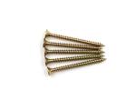 Chipboard Screw