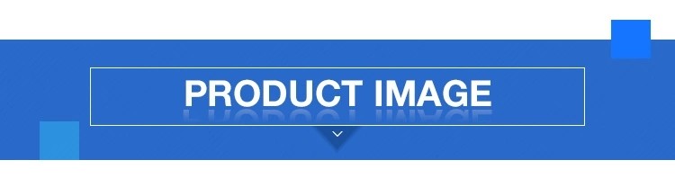 Ultra thin LED recessed round square SMD backlight frameless panel light downlight 9w 18w 24w 36w indoor lighting home