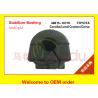 Buy cheap Land Cruisrer Stabilizer Rubber Bushing OEM 48815-16170 Standard Size from wholesalers