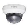 Buy cheap Sony SSC-FM561 700TVL 1/3 type analog color mini dome camera from wholesalers