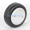 Buy cheap Imperial Goodyear Single Convoluted Bellows Type 1B9-204 Air Spring Assembly from wholesalers