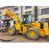 Buy cheap Used Caterpillar 950g Wheel Loader in Terrific Working Condition with Amazing Price. Secondhand Cat Wheel Loader 936e, 936L, 938f, 938g on Sale. from wholesalers