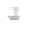 Buy cheap N50 Neodymium Magnets 35H-48H Nickel Coated from wholesalers