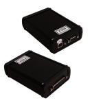 FVDI Commander Auto Diagnostic Tools for Providing Incode Calculations & Mileage