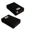 Buy cheap Kline Interface Auto Diagnostic Tools FVDI Mitsubishi Commander for Mitsubishi from wholesalers