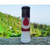 Buy cheap Two Types Of Seasoning Grinders: Capacity & Material Differences from wholesalers