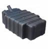 Buy cheap Custom Logo Rotational Aluminum Mold One Body Molding of Different Shape Rotomized Tank from wholesalers