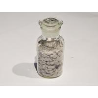 Buy cheap High Alumina High Strength Castables For Ladle Working Layer steel plant product