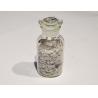 Buy cheap Industrial Furnace Refractory Ramming Mass Magnesite 60 - 90% MgO from wholesalers