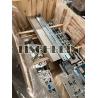 Buy cheap 1.75m/S Panoramic Elevator from wholesalers