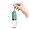 Buy cheap Custom Color USB Rechargeable Nicefeel Oral Irrigator from wholesalers