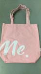 Cotton bag, canvas bag cotton bag