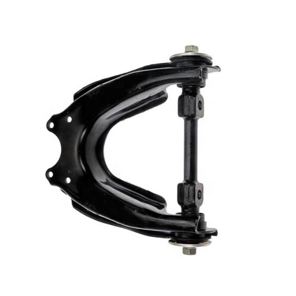 Buy cheap Hilux Lower Arm TOYOTA Pickup Toyota Control Arm 48067-35080 48066-35080 48066-34030 from wholesalers