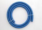ID 6MM NBR Inner Tube Low Pressure Gas Hose , Natural Gas Hose
