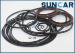 HIGH QUALITY TRANSMISSION SEAL KIT FITS FOR 2HL290 2HL270