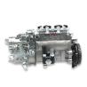 Buy cheap Standard Size DB58 High Pressure Oil Pump Fuel Injection Pump for Doosan Daewoo Excavator Parts OEM NO 400912-00069 from wholesalers