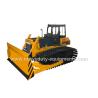 Buy cheap XGMA XG4160S bulldozer with rubbish disposal blade , 2170mm track gauge from wholesalers