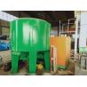 Buy cheap Automatic Paper Egg Tray Carton Production Making / Moulding Machine Price from wholesalers
