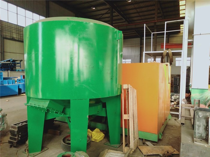 Recycled Paper Egg Box 100pcs Pulp Tray Machine