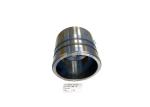 Daemo Hydraulic Breaker Spare Parts DMB150 Hammer Upper Bushing