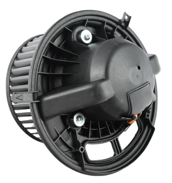 Buy cheap 64119227670 XINLONG LION Auto Parts Blower Motor Fan For BMW E81 E87 100% Tested from wholesalers