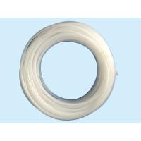 Buy cheap Optical Fiber Tube For Heat Shrinkable Cable Splice Protection product