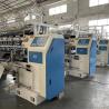 Buy cheap Mattress Sewing Machine 500-1100rpm Mattress Quilting Machine Lock Stitch For Quilts from wholesalers