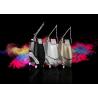 Buy cheap manufacturer unique design picosure skin rejuvenation laser tattoo removal picosecond definition from wholesalers