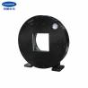 Buy cheap Simple Pneumatic Double Action Laser Chuck For Fiber Laser Cutting Machine from wholesalers