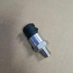 1089962518 1089057533 Pressure sensor the ideal choice for Atlas screw air