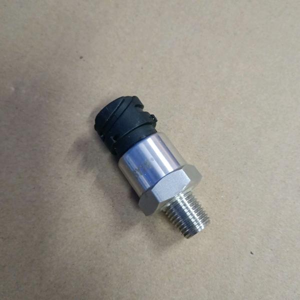 1089962518 1089057533 Pressure sensor the ideal choice for Atlas screw air