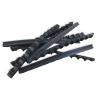 Buy cheap Vehicle Application Molded Rubber Parts Dustproof Protector Anti Water Leakage from wholesalers