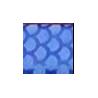 Buy cheap 15mm Flexible Shrink Tube Fishing Rod Handles 0.6mm Wrap from wholesalers