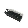 Buy cheap A2203200258 Mercedes Benz Air Suspension Parts For Mercedes Benz W220 Valve Block from wholesalers