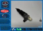 Diesel Injector 22282199 22282202 22301418 22378580 Common Rail Diesel Engine