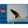 Buy cheap Diesel Injector 22282199 22282202 22301418 22378580 Common Rail Diesel Engine Injector from wholesalers