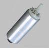 Buy cheap 0580453081 245hp High Pressure Diesel Fuel Pump For Audi V8 3.6 Quattro 1993 - 1994 from wholesalers