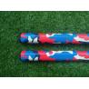 Buy cheap golf grip , golf grips , golf putter grip , pu putter grip , golf putter grip , pu grip from wholesalers