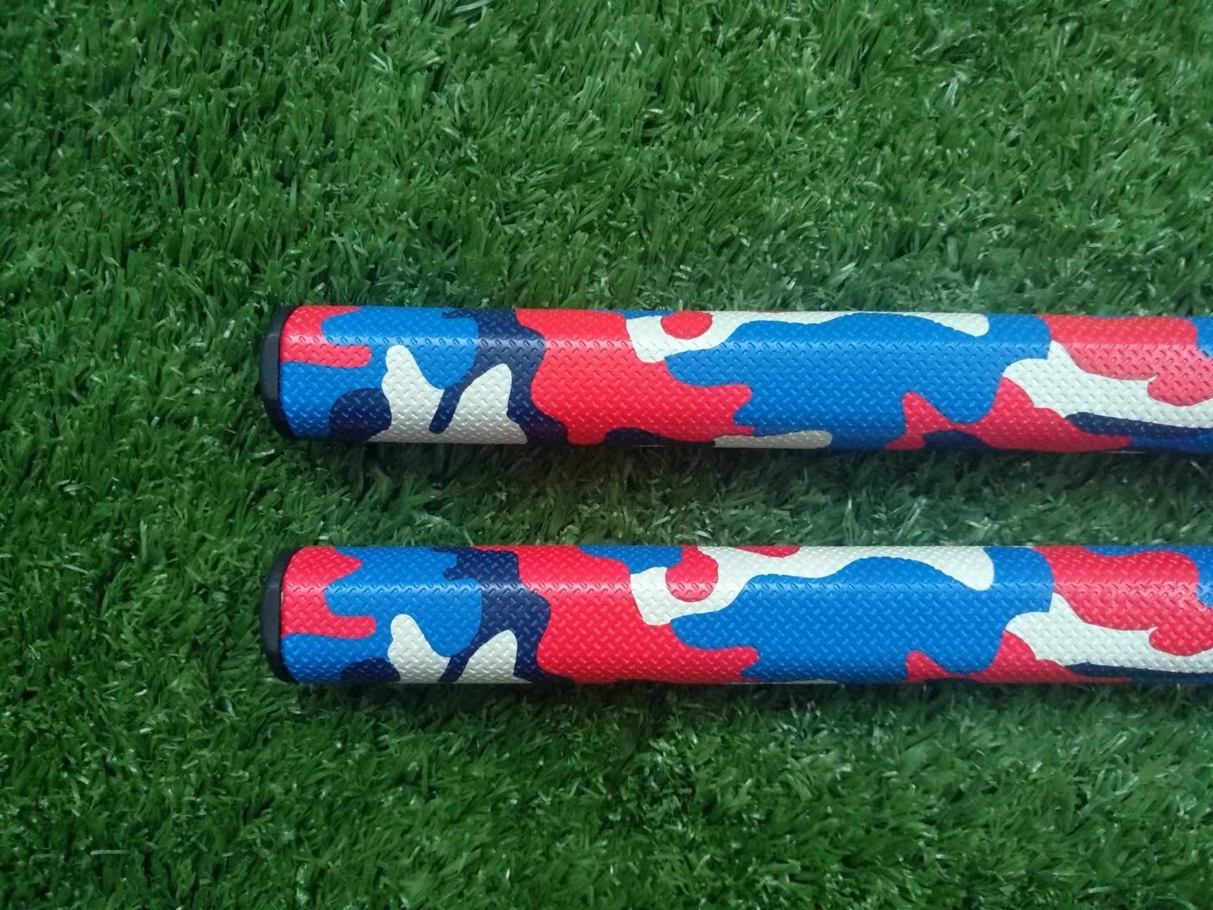 golf grip , golf grips , golf putter grip , pu putter grip , golf putter grip , pu grip