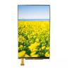 Buy cheap 3.95 inch 360x640 IPS AMOLED Display 20Pin 4inch Color OLED Screen Module from wholesalers