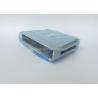 Buy cheap Mitsubishi FCUA Series High Power IGBT Module , FCUA-DX1111 Remote I/O Module FCUADX1111 from wholesalers
