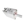 Buy cheap Battery Charger Solar PV Fuses Square Body 750volt Rated Voltage from wholesalers