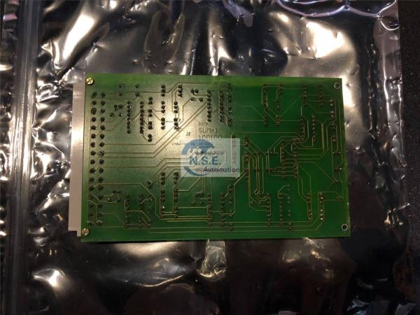 Buy cheap Siemens 6ES7317-6TK13-0AB0 In Stock from wholesalers
