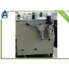 Buy cheap ASTM D381 Fuel Oil Existent Gum Testing Equipment by Jet Evaporation Method from wholesalers