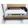 Buy cheap OEM Dual Frequency 2.4g 5.0g WiFi EPON ONU ONT 1ge 3fe 1tel 2usb from wholesalers