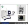 Buy cheap FPD Detector 90KV X Ray Inspection Equipment For Switch Inner Defect Detection from wholesalers