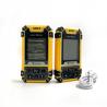 Buy cheap Farmland GPS Land Area Measuring Instrument from wholesalers